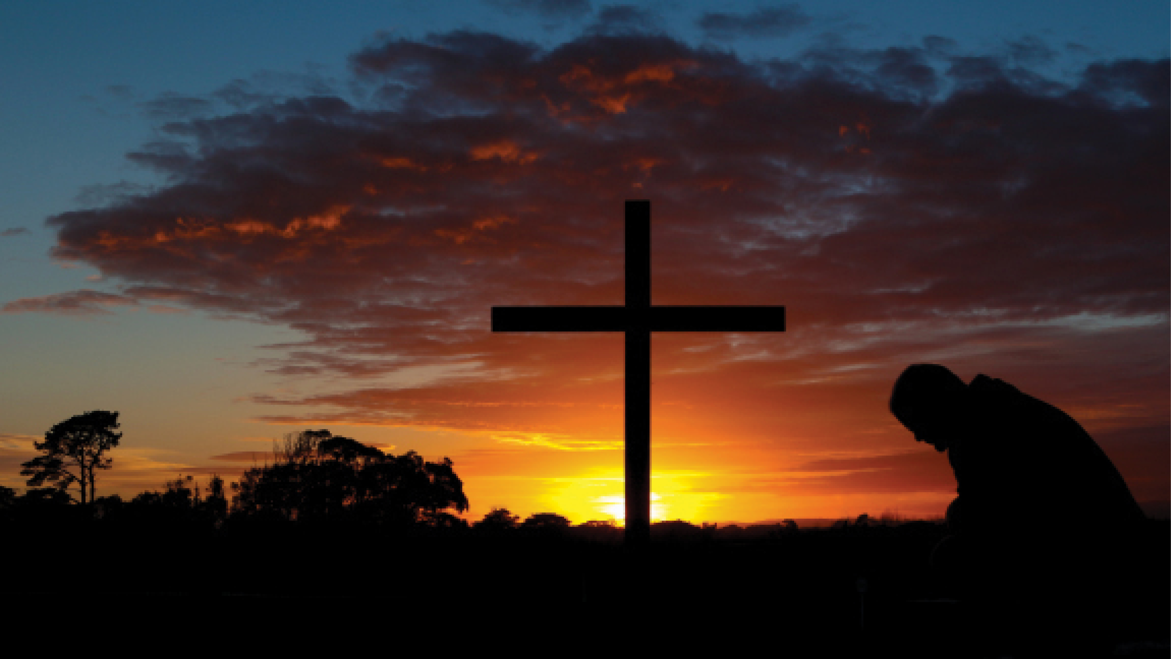 Before the cross. Человек перед крестом. Крест солнце. Крест на Восходе. Аствац крест.